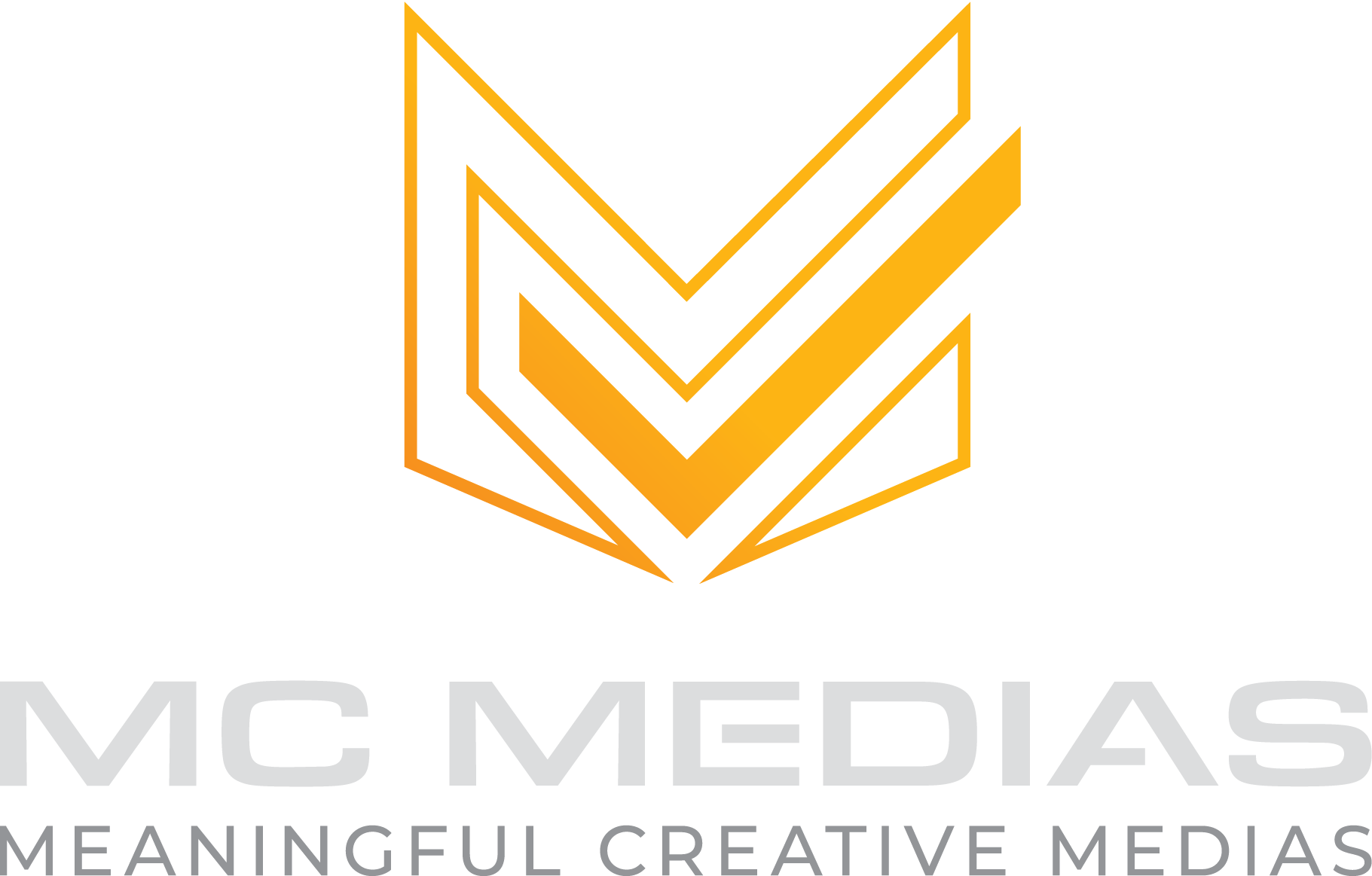 mc medias llc-digital marketing agency